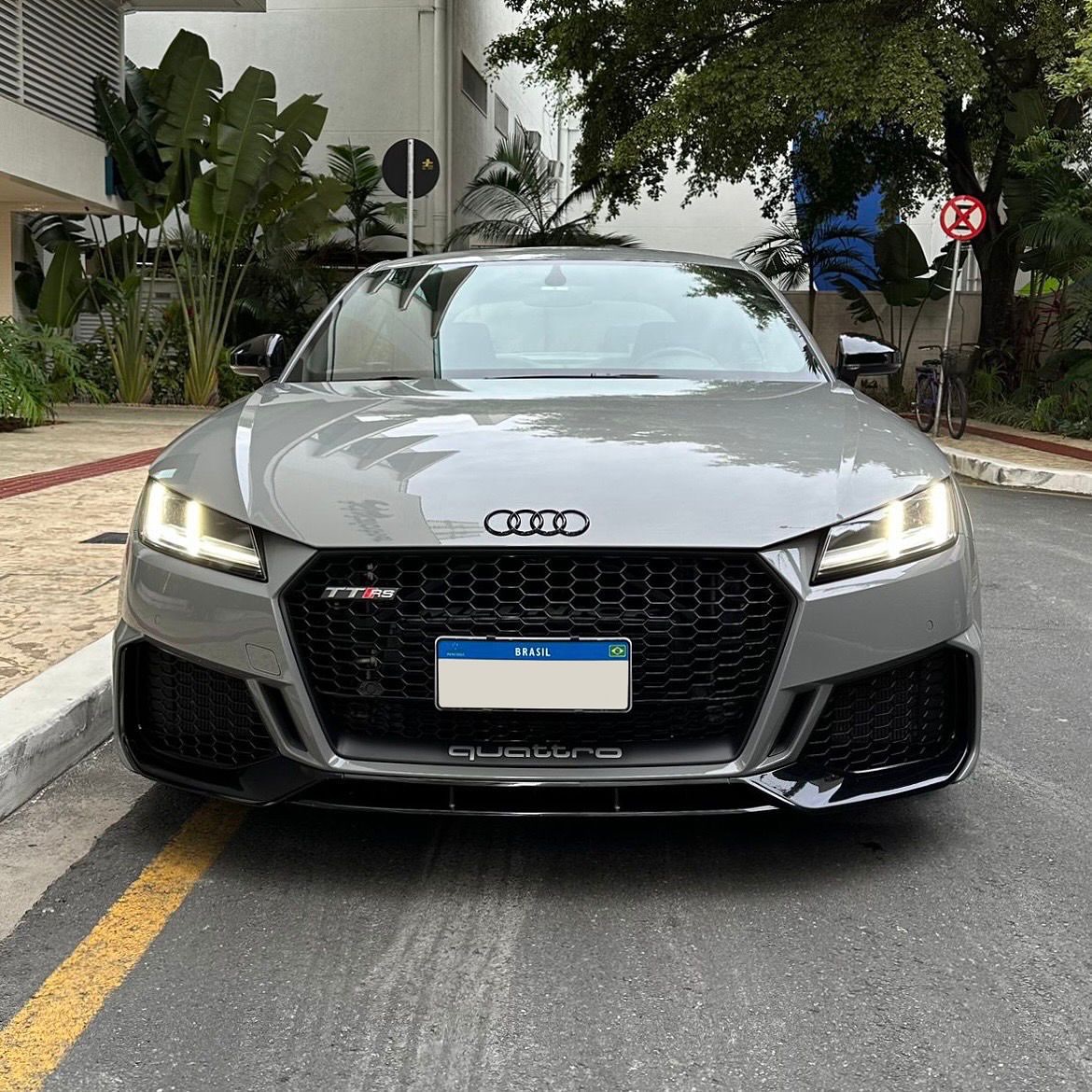 Imagem do Carro 7