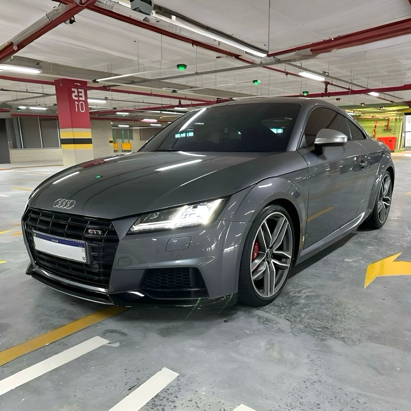 Imagem do Carro 2