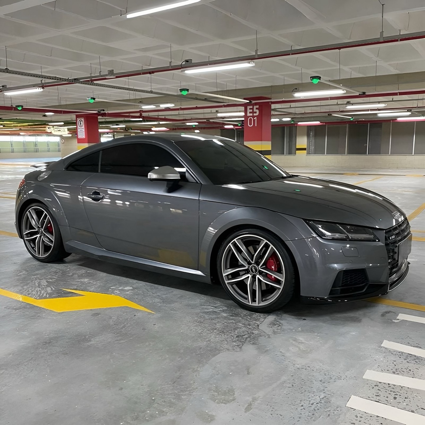 Imagem do Carro 3