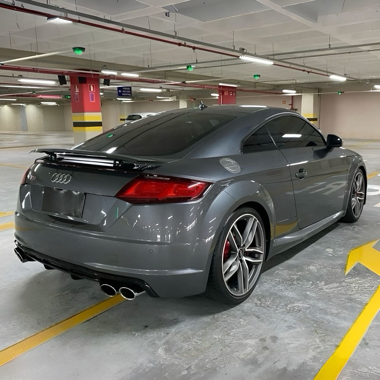 Imagem do Carro 4