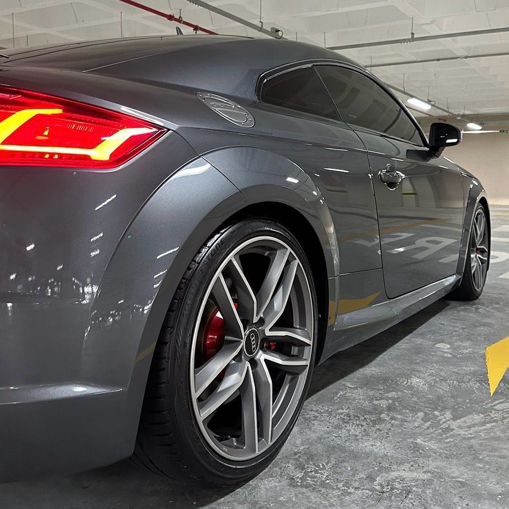 Imagem do Carro 6