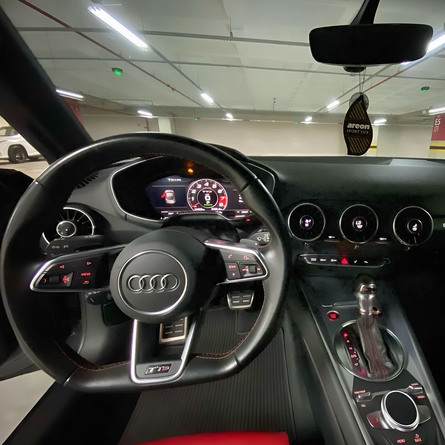 Imagem do Carro 7