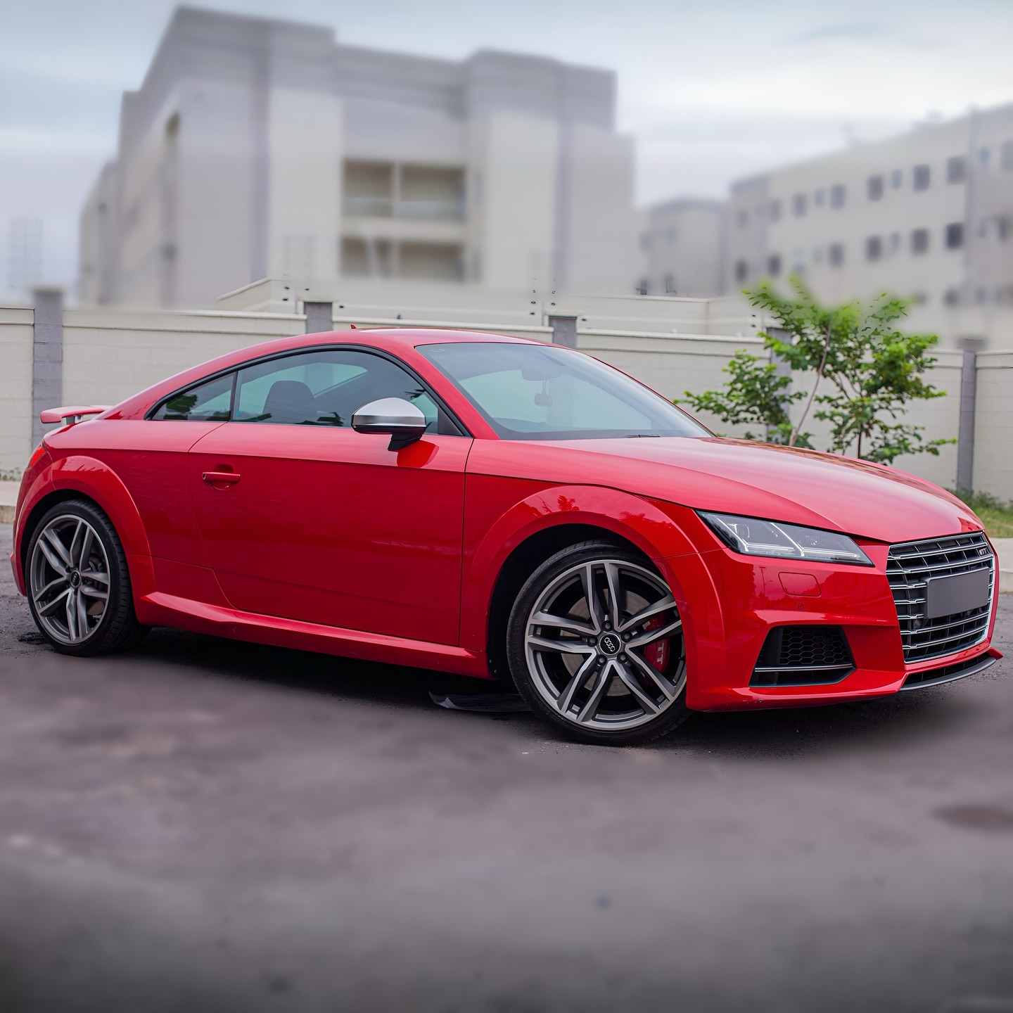 Imagem do Carro 2