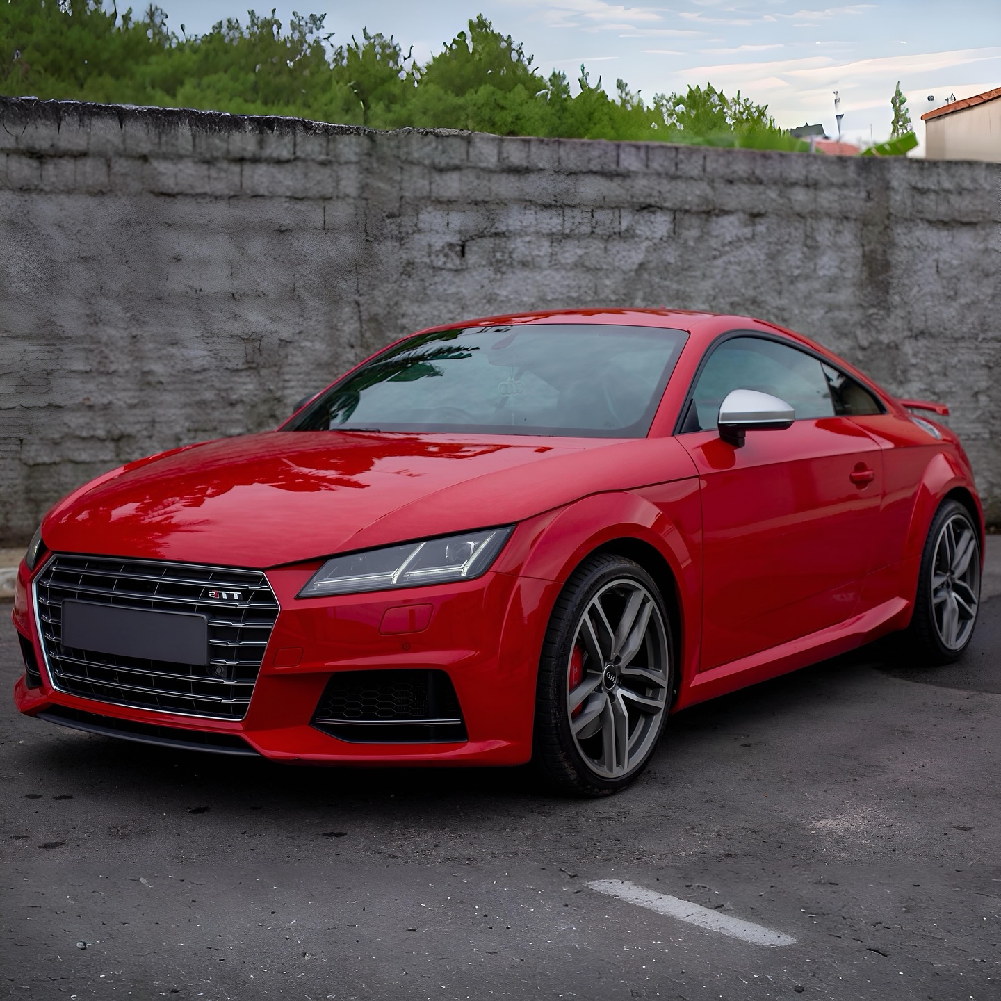 Imagem do Carro 3