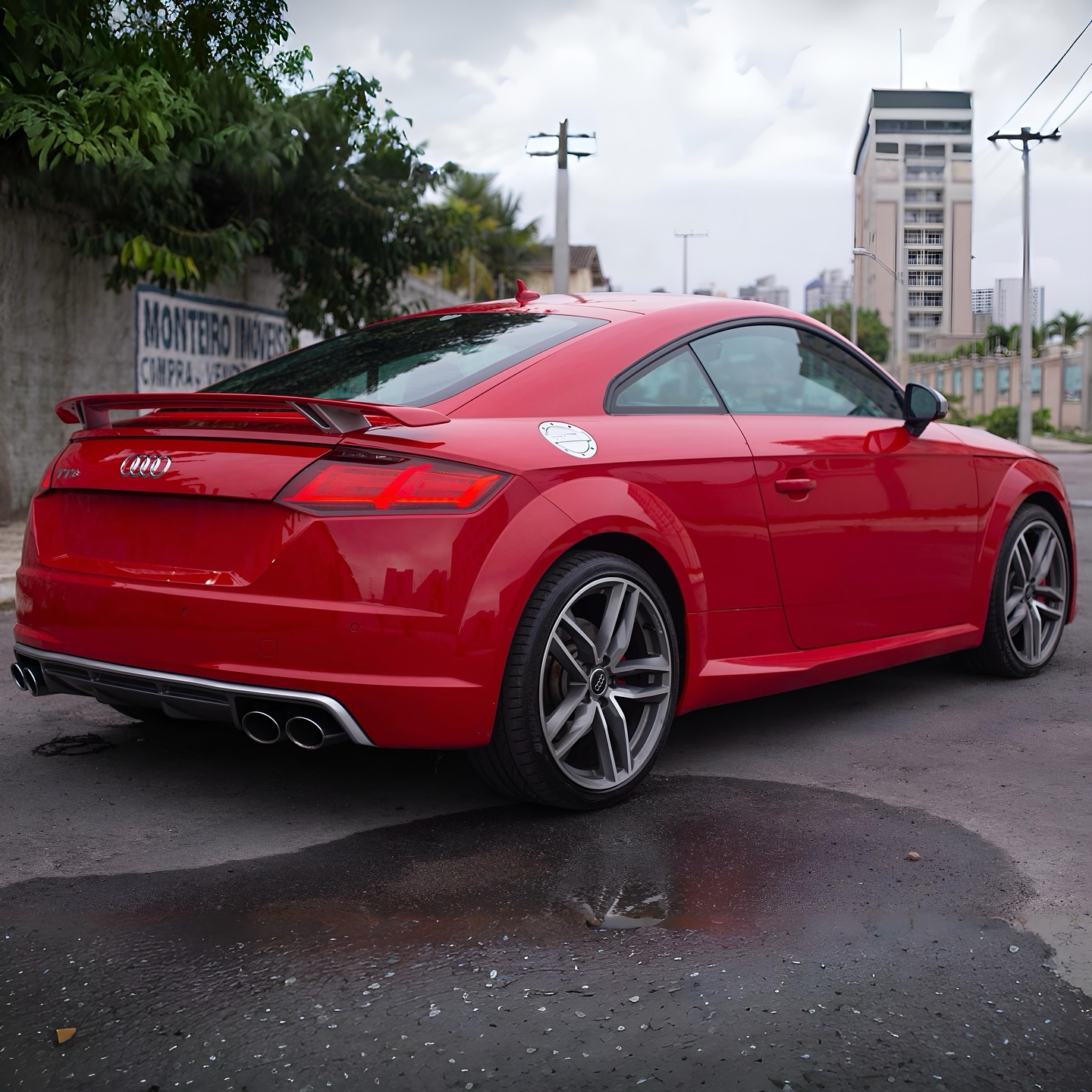Imagem do Carro 4