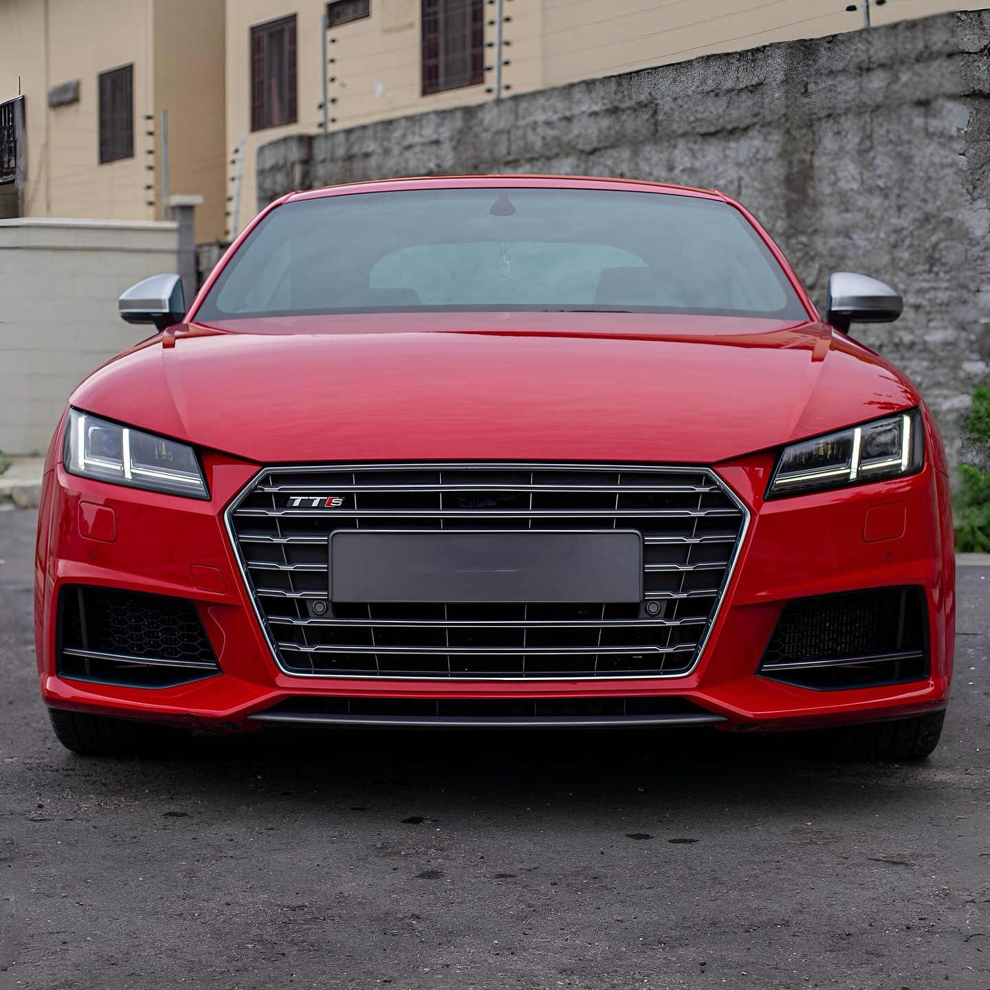 Imagem do Carro 5