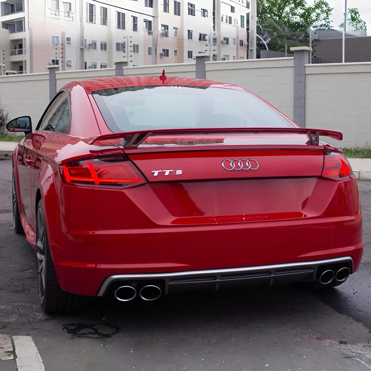 Imagem do Carro 6