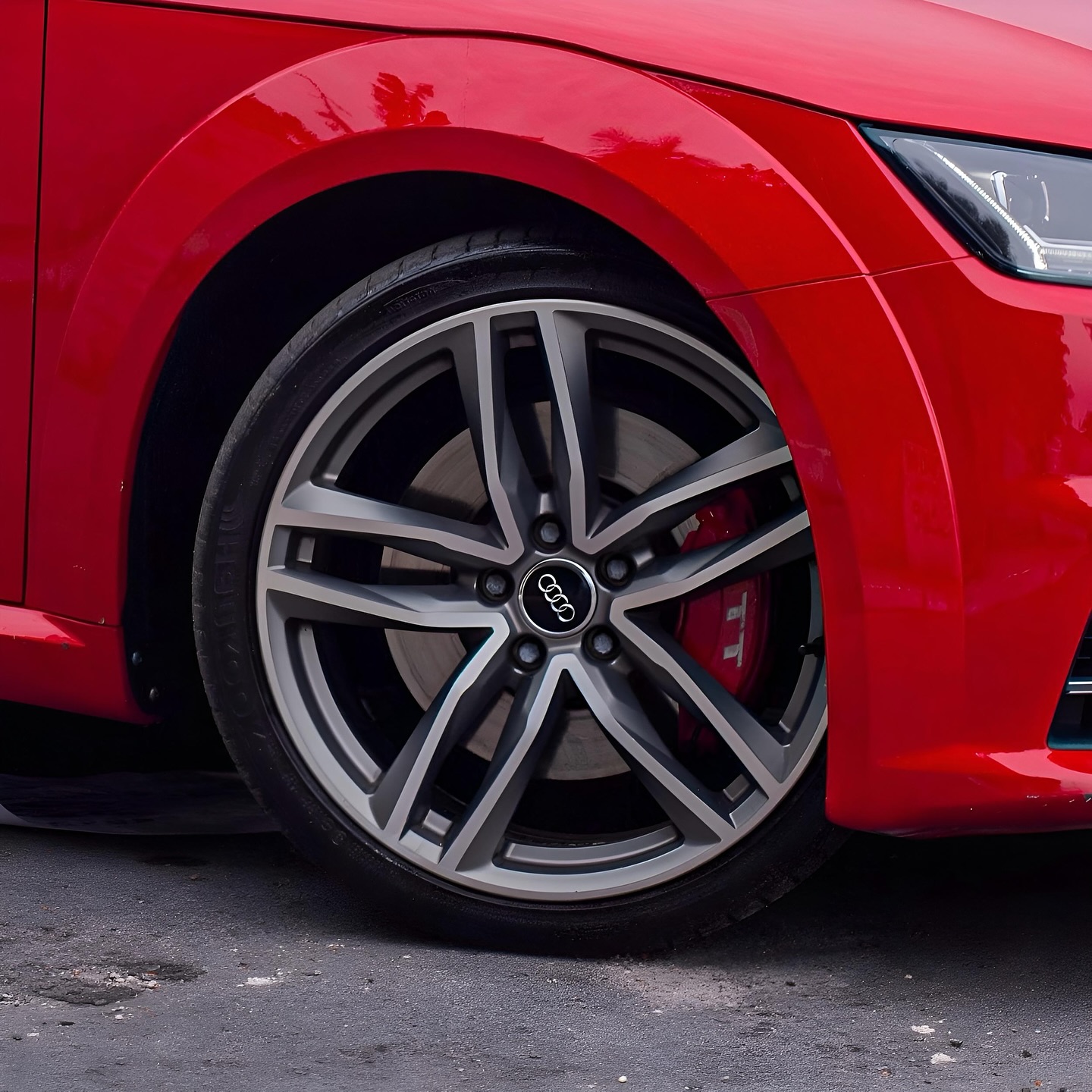 Imagem do Carro 7