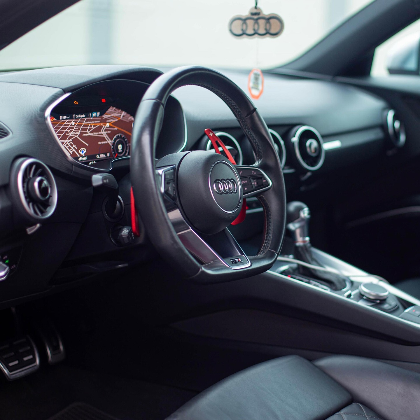 Imagem do Carro 8