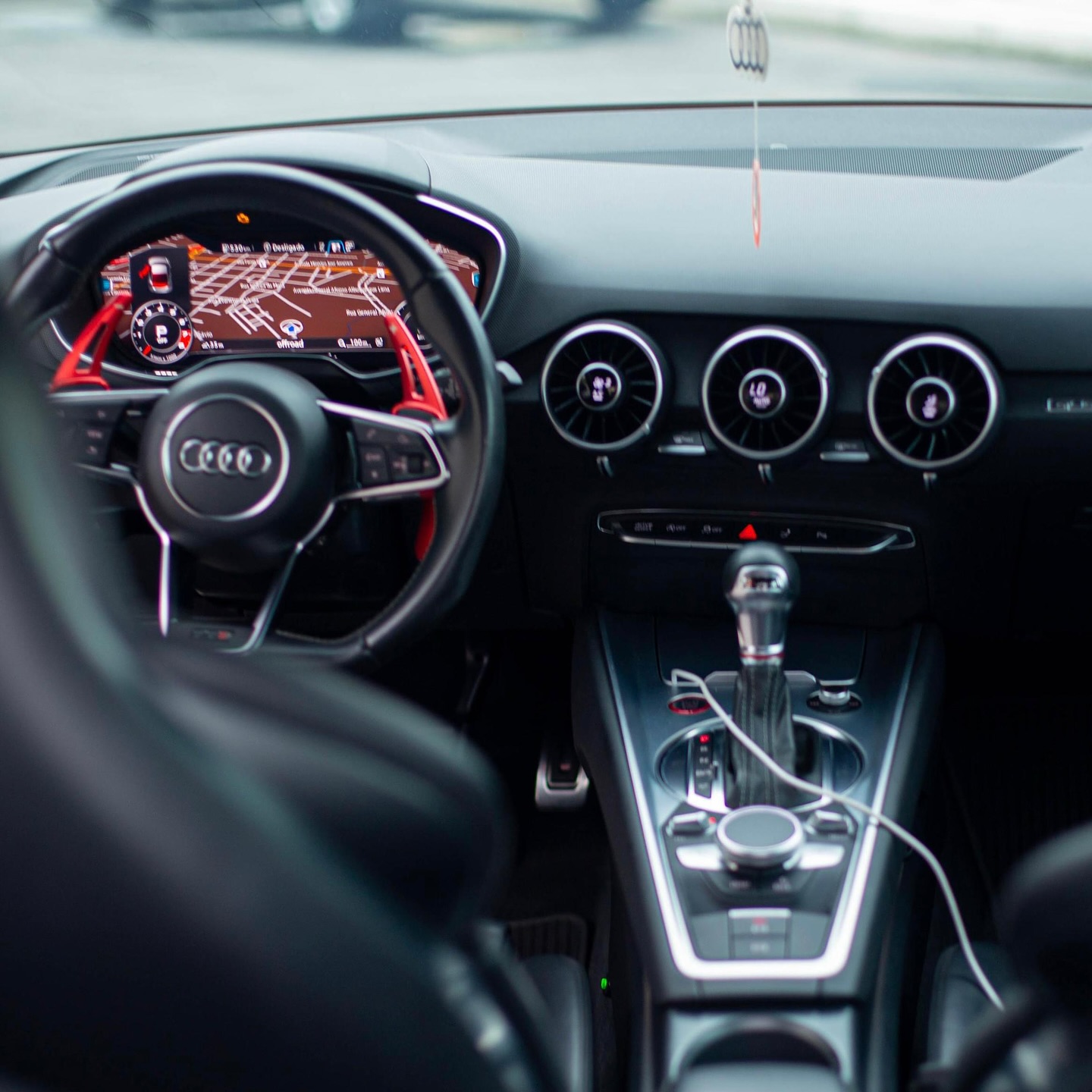 Imagem do Carro 9