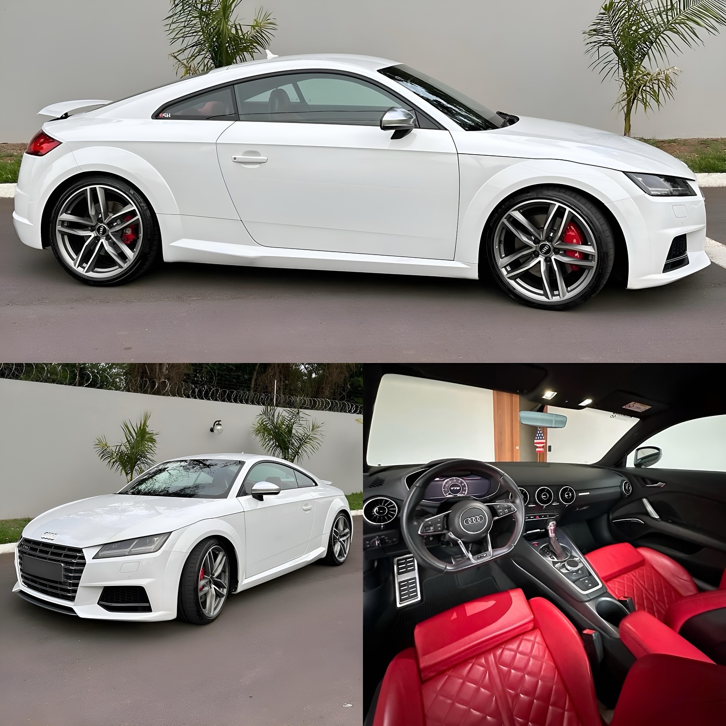 Imagem do Carro 1