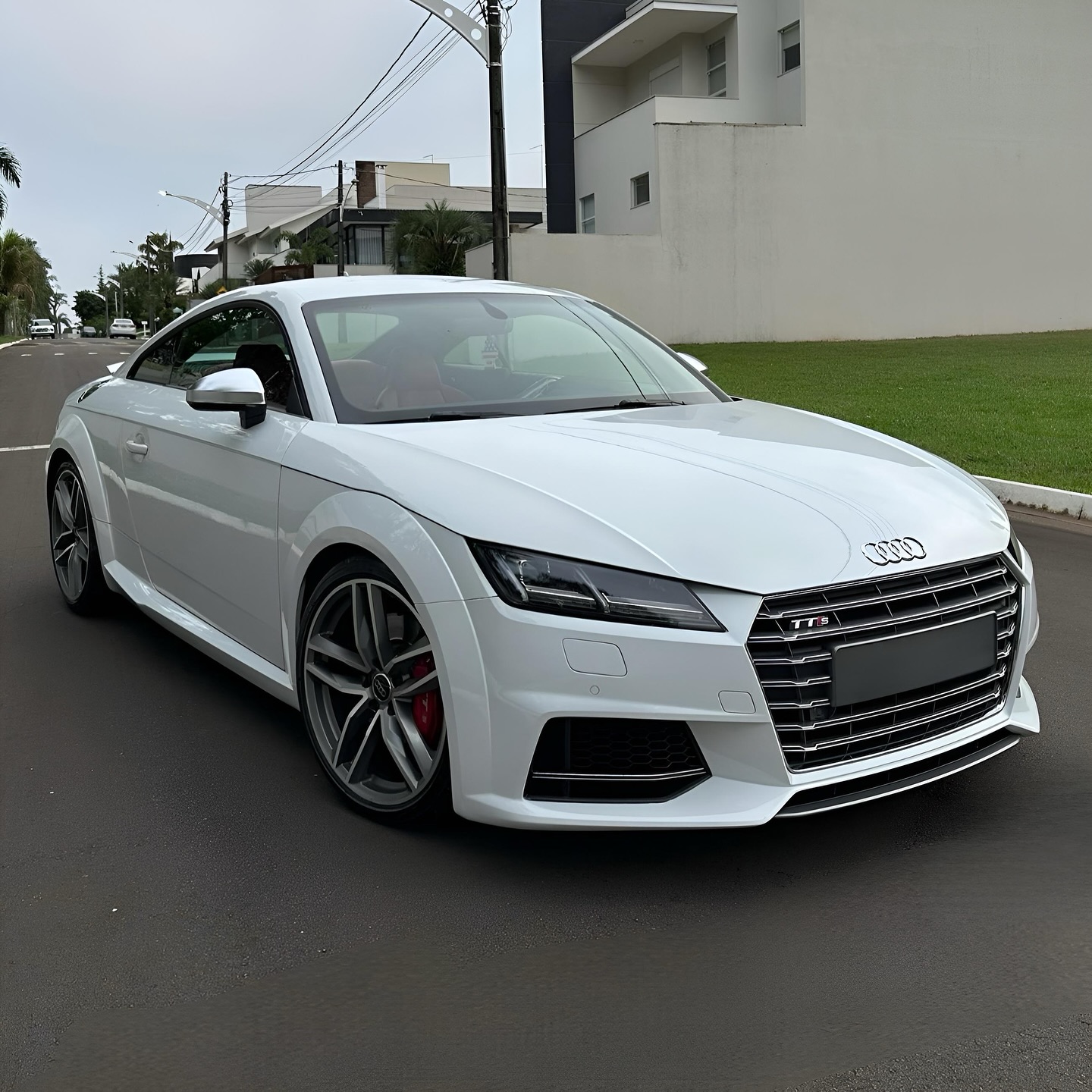 Imagem do Carro 2
