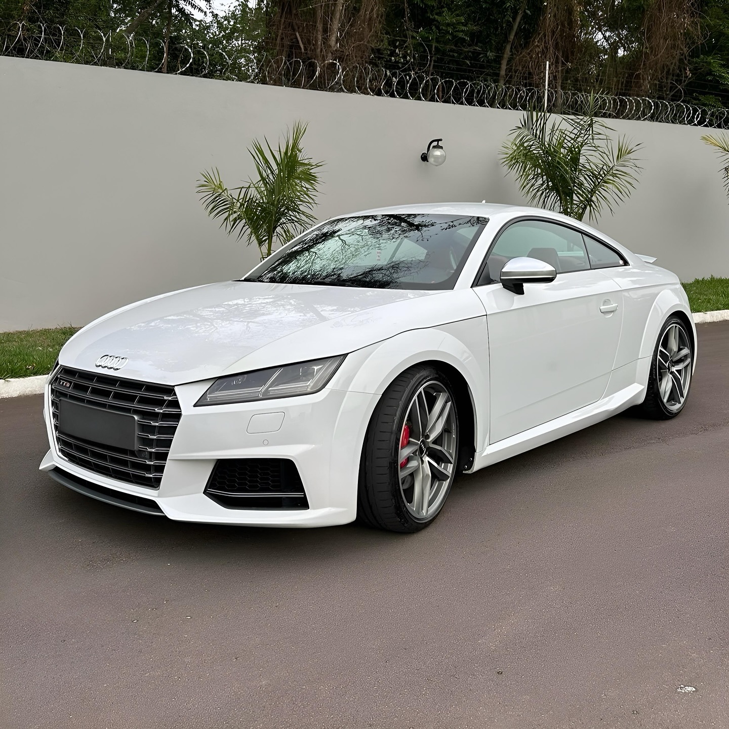 Imagem do Carro 3