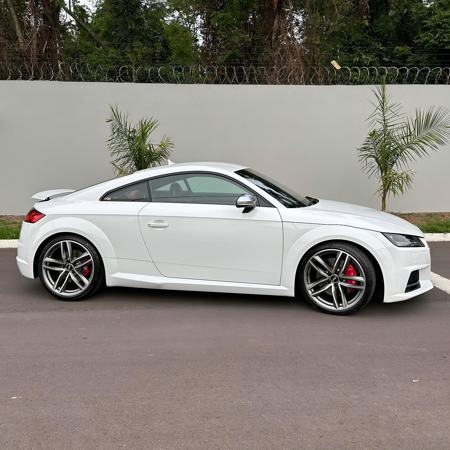 Imagem do Carro 4