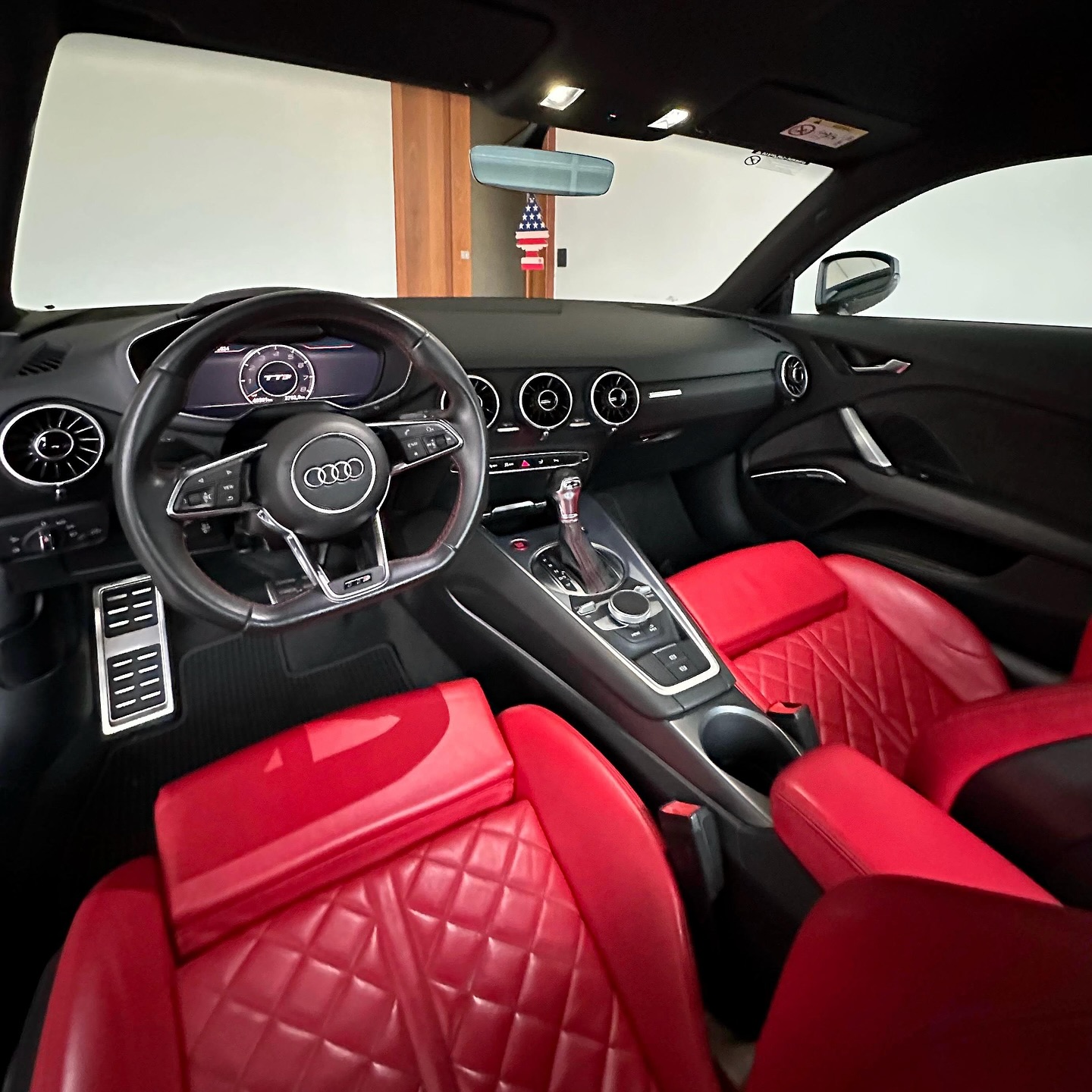 Imagem do Carro 7