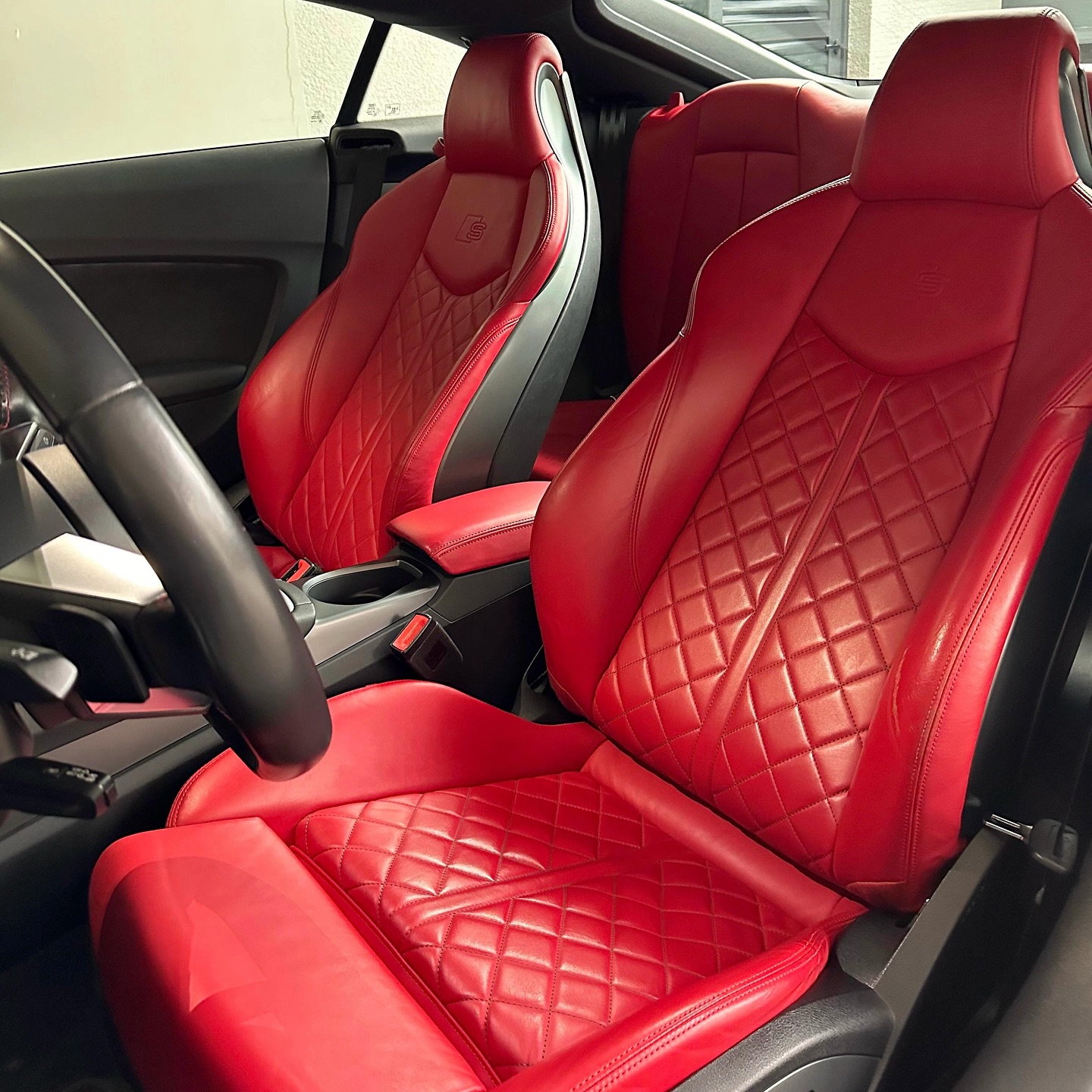 Imagem do Carro 8