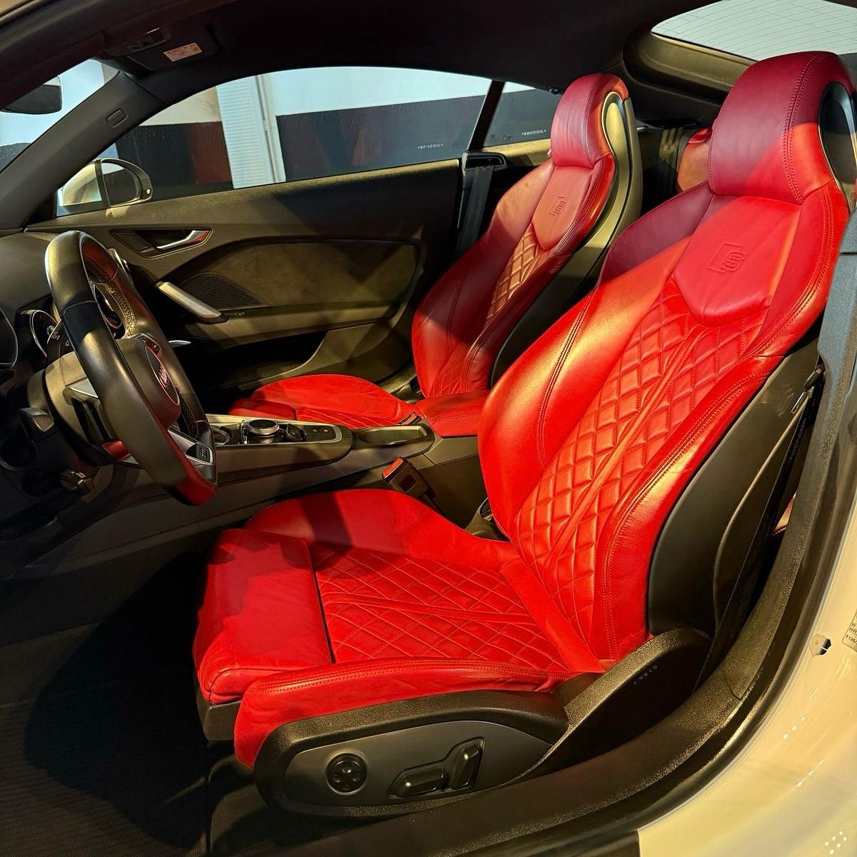 Imagem do Carro 10