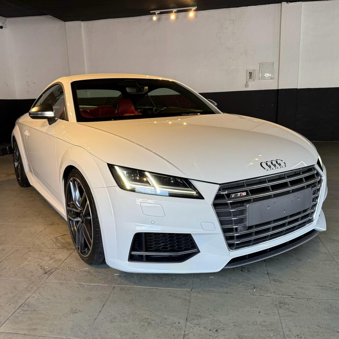 Imagem do Carro 2