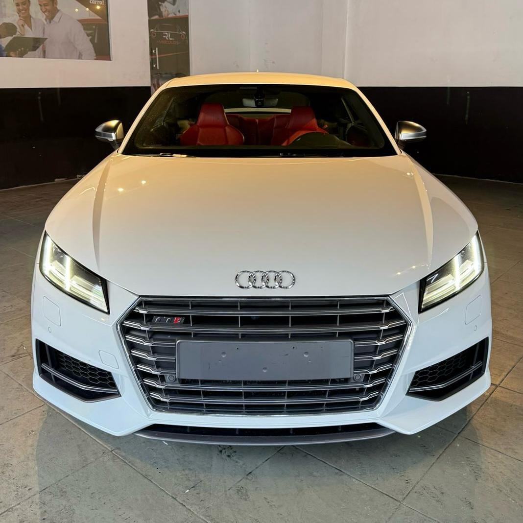 Imagem do Carro 3