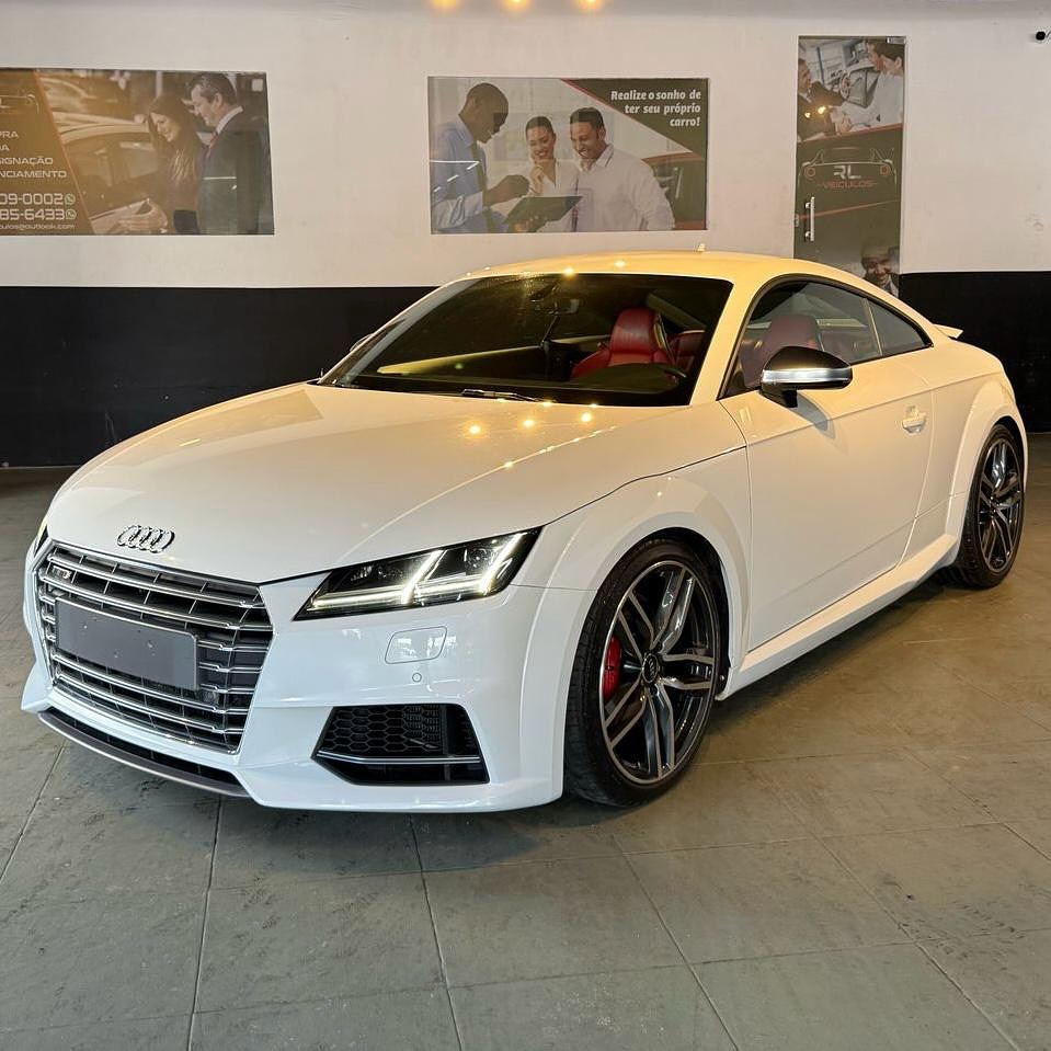 Imagem do Carro 4