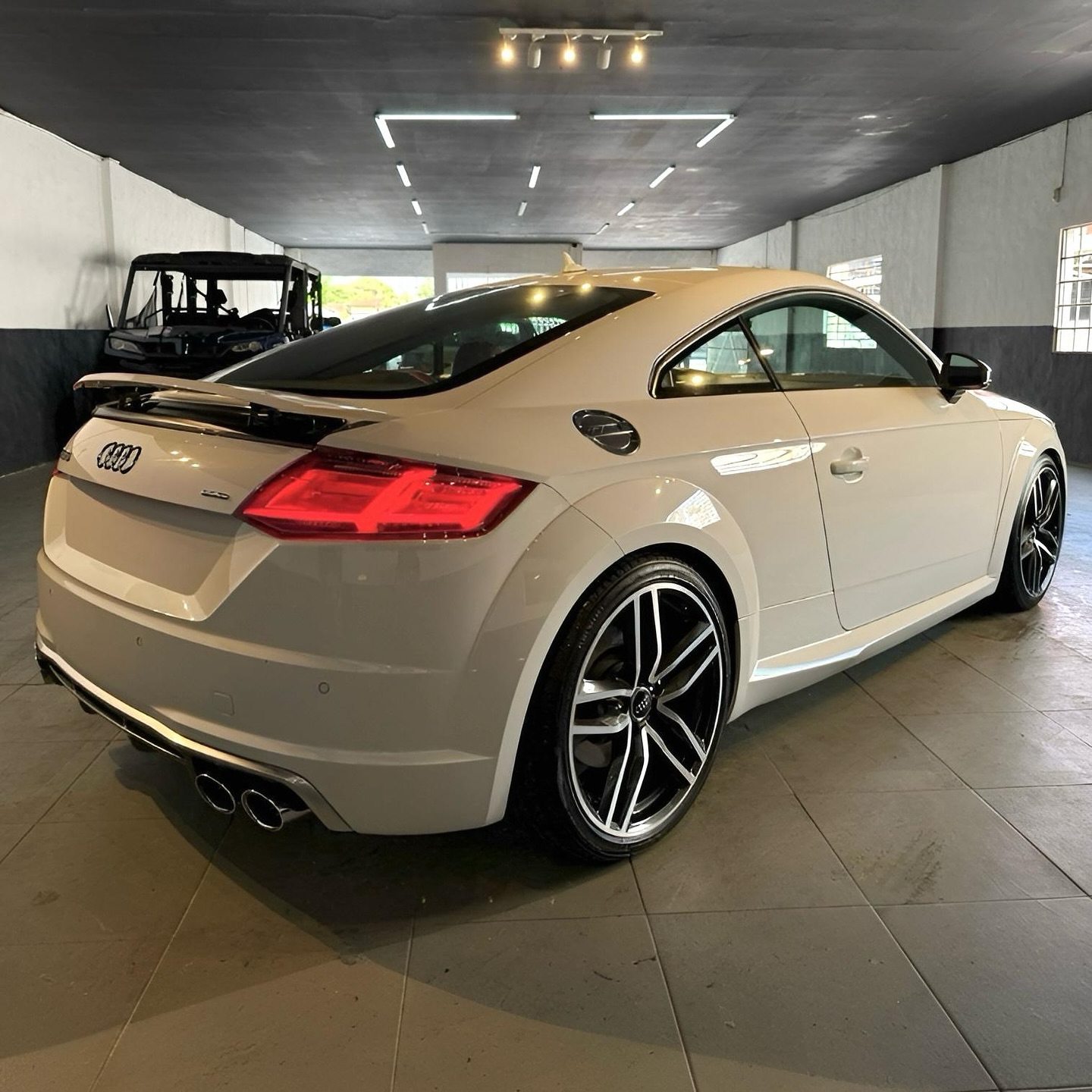 Imagem do Carro 7