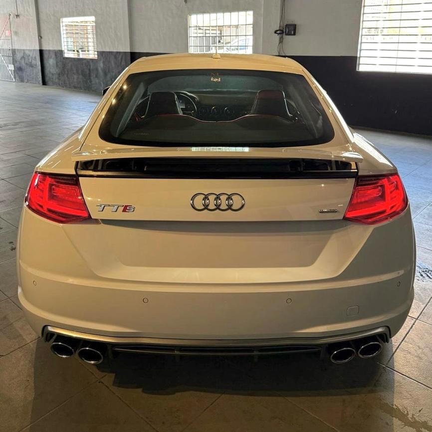 Imagem do Carro 8