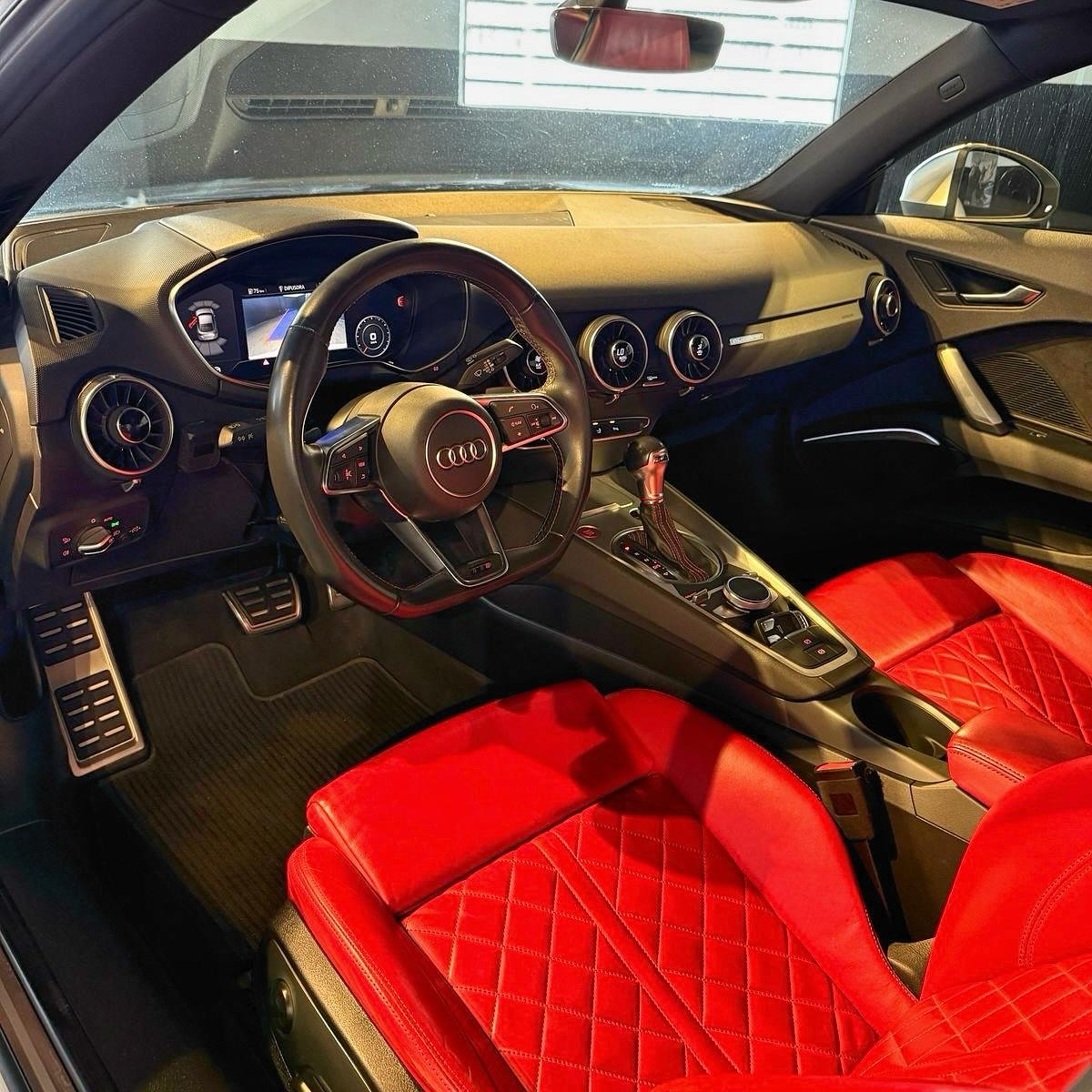 Imagem do Carro 9