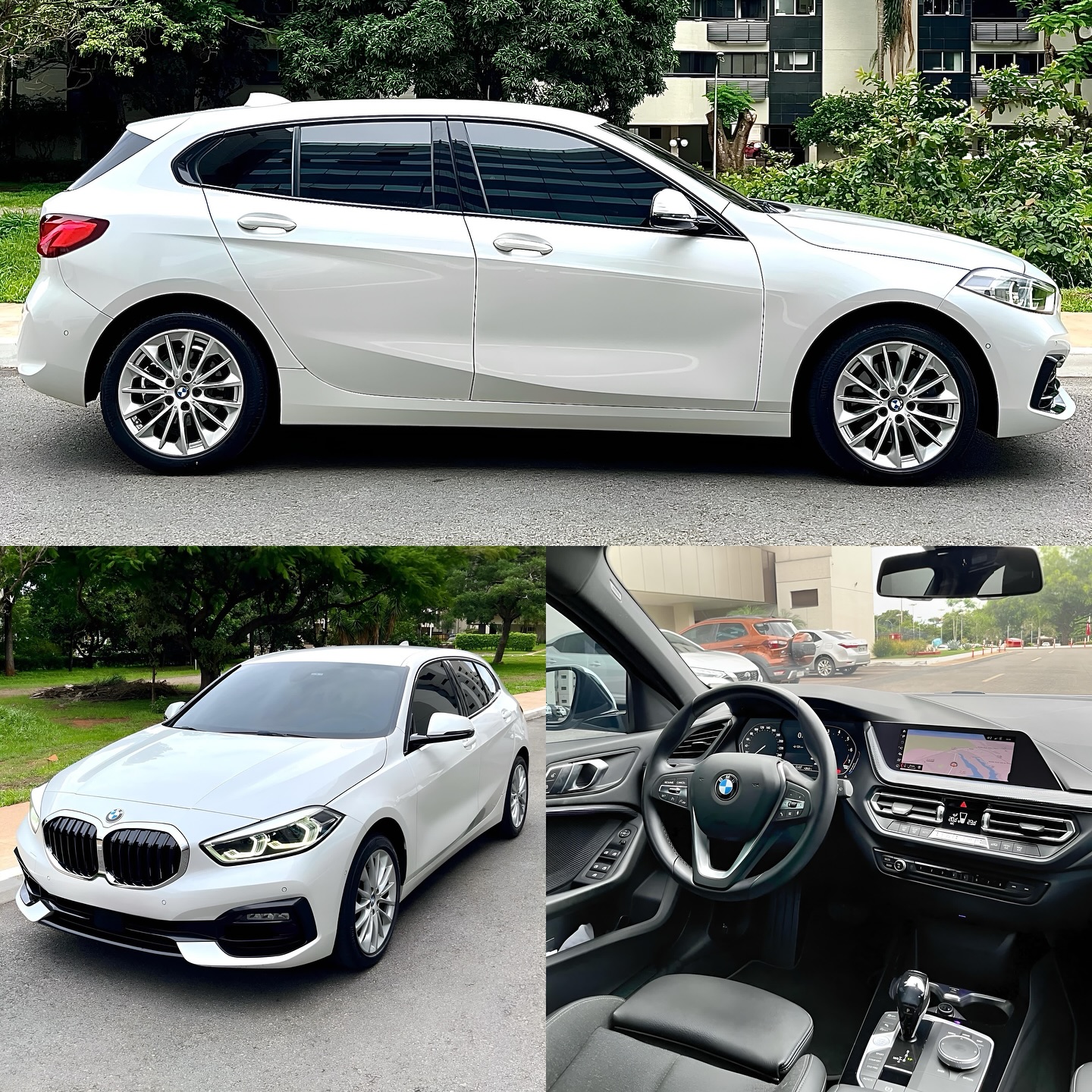 Imagem do Carro 1