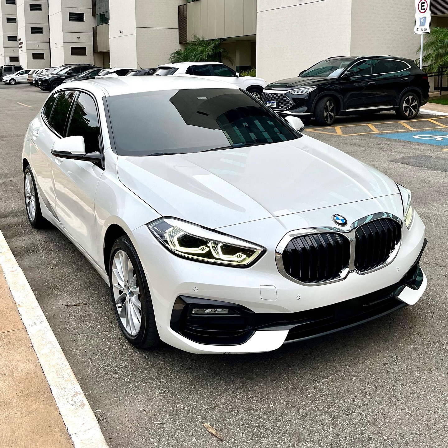 Imagem do Carro 2