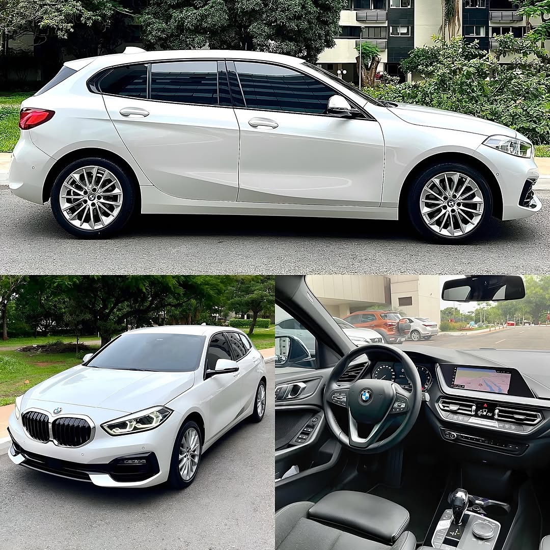Imagem do Carro 1
