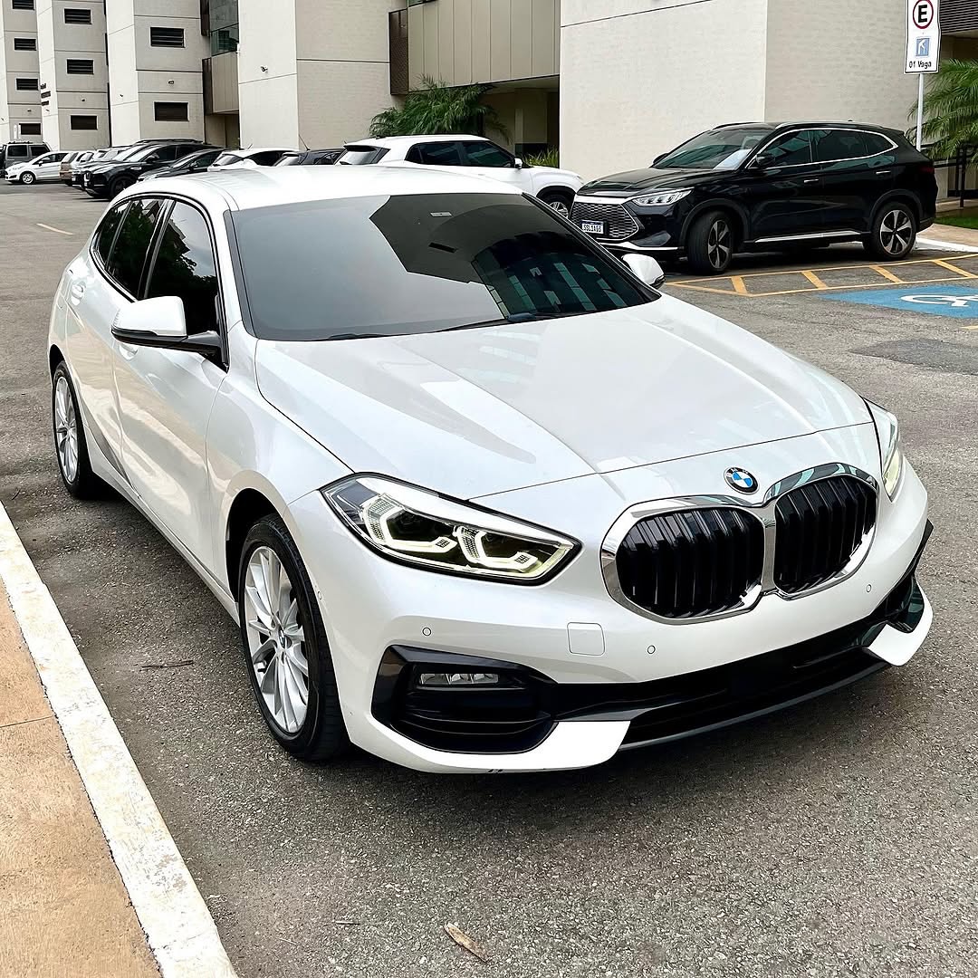 Imagem do Carro 2