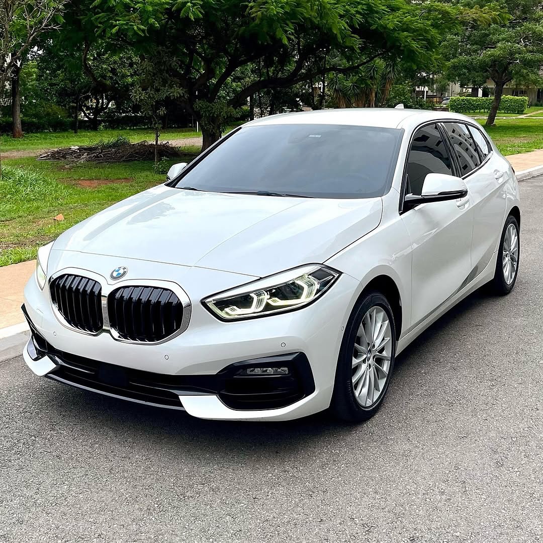 Imagem do Carro 3