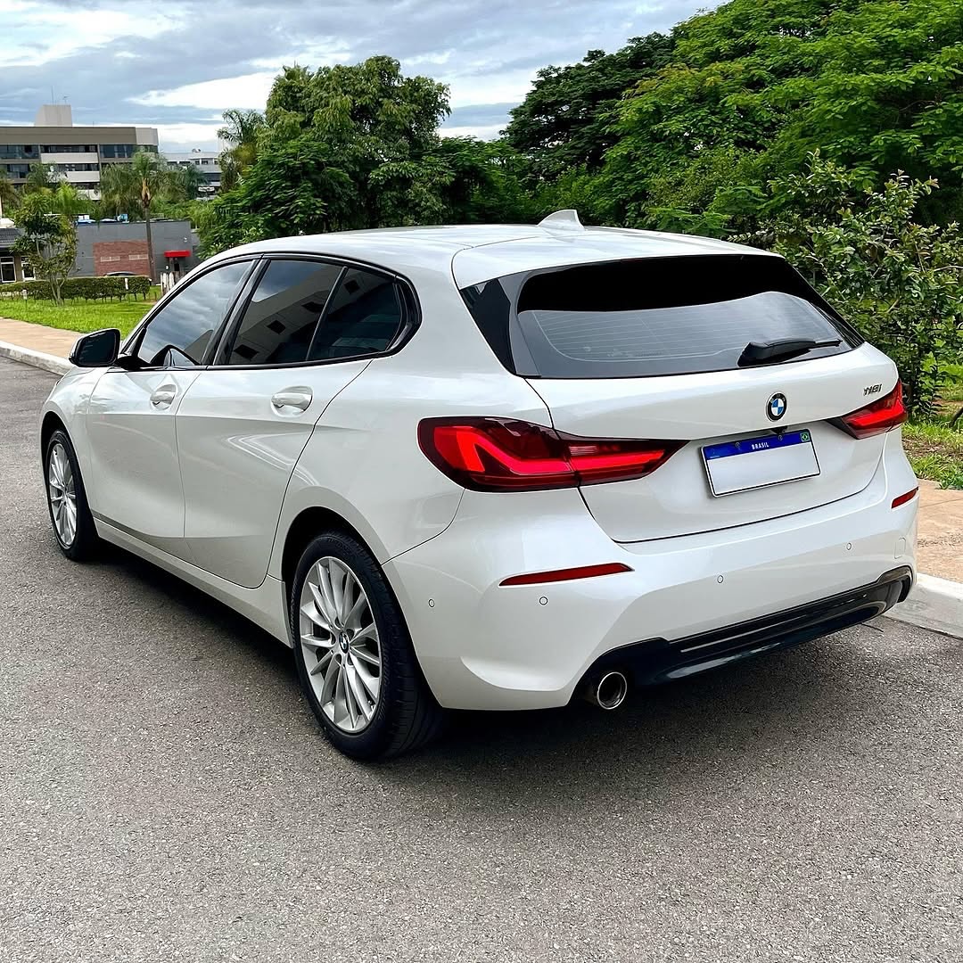 Imagem do Carro 5