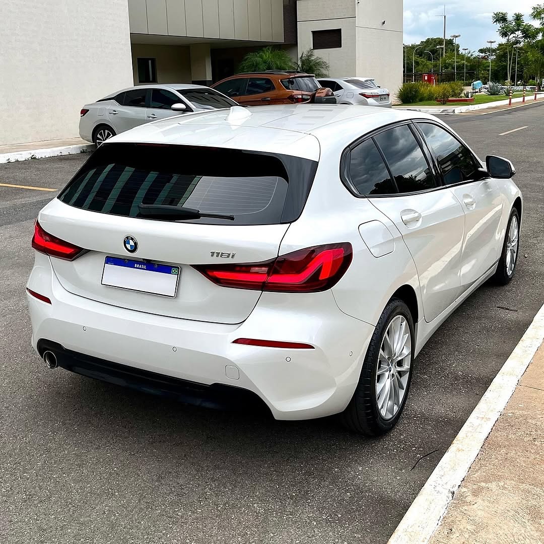 Imagem do Carro 6