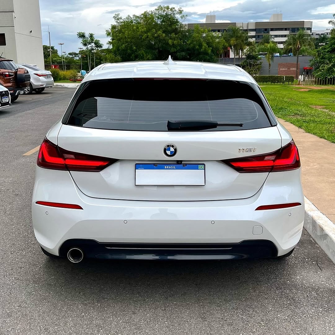 Imagem do Carro 7