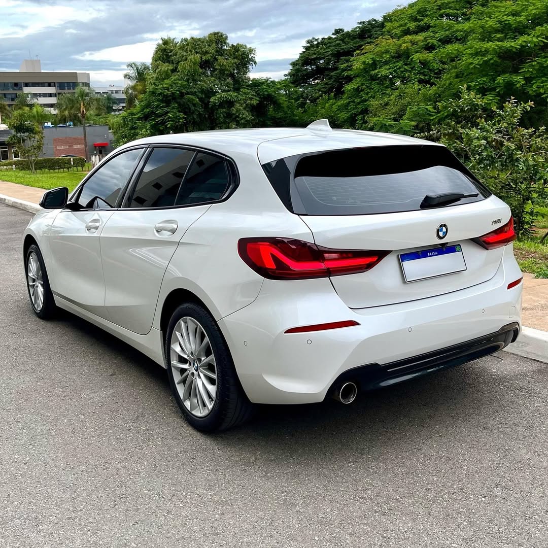 Imagem do Carro 3