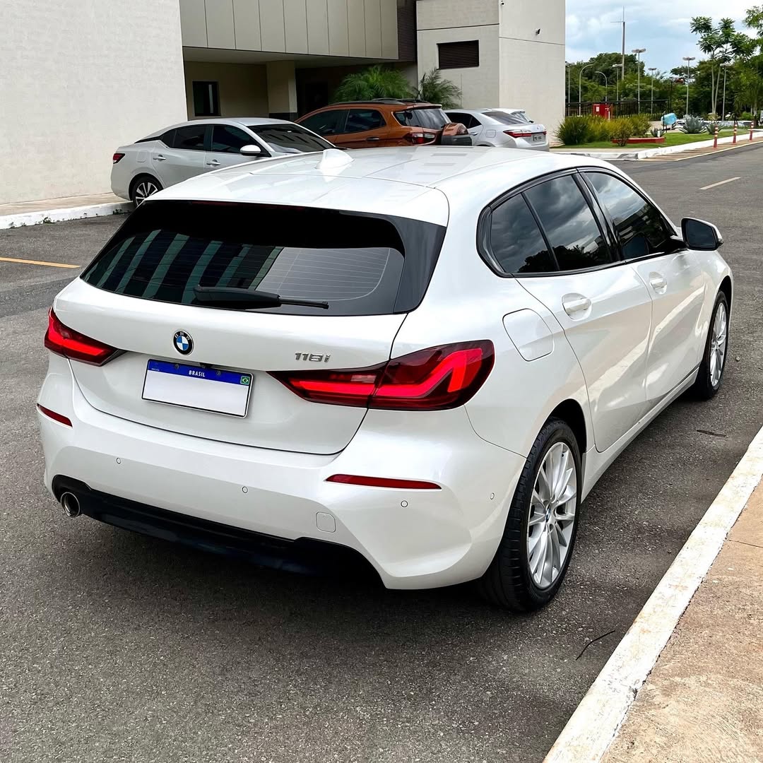 Imagem do Carro 5