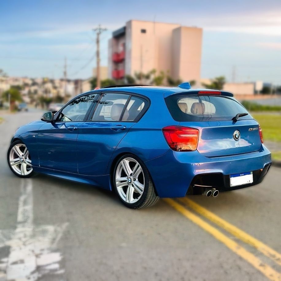 Imagem do Carro 3