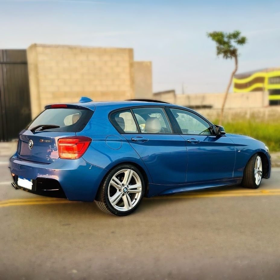 Imagem do Carro 4