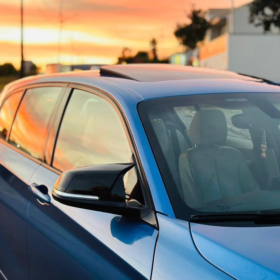 Imagem do Carro 6