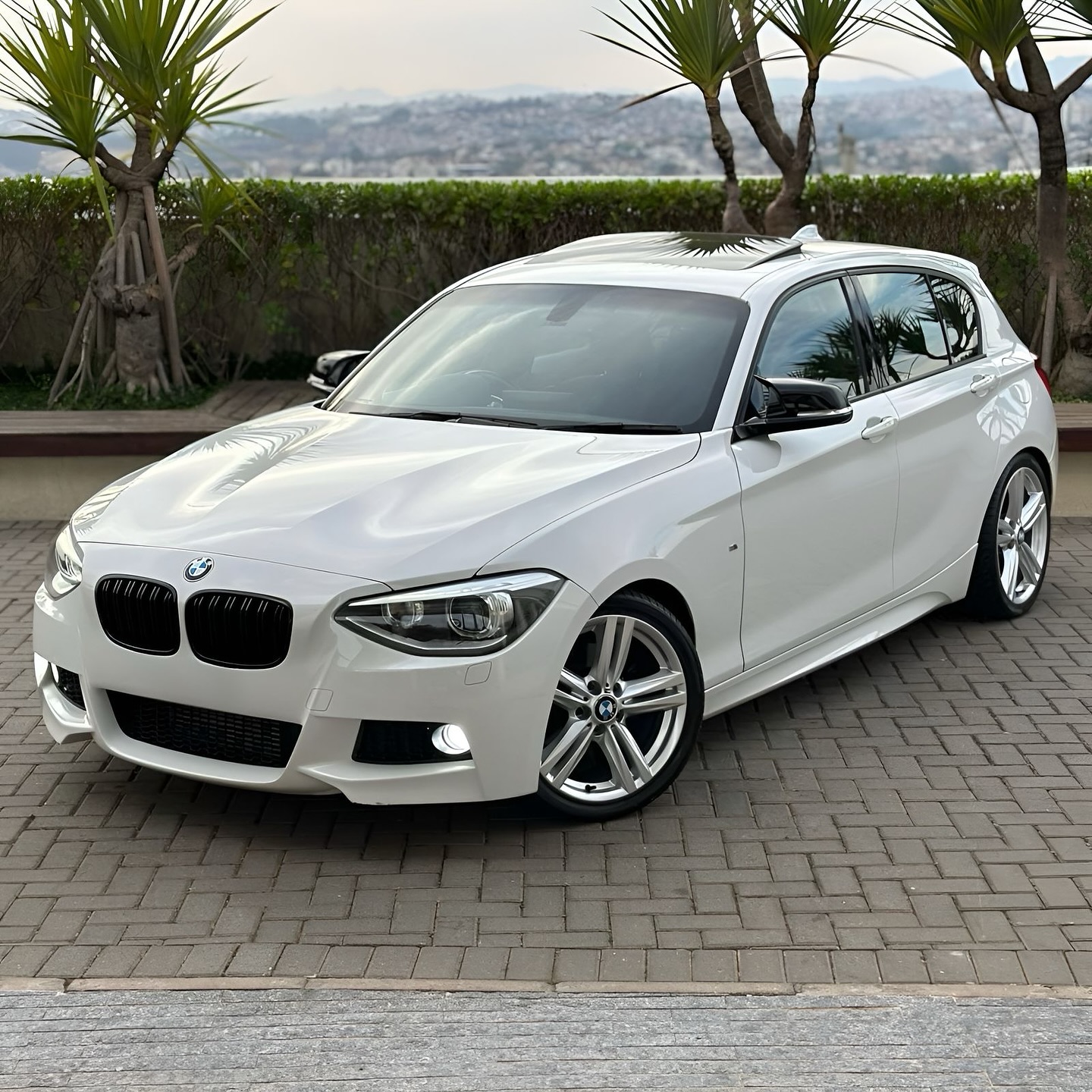 Imagem do Carro 2