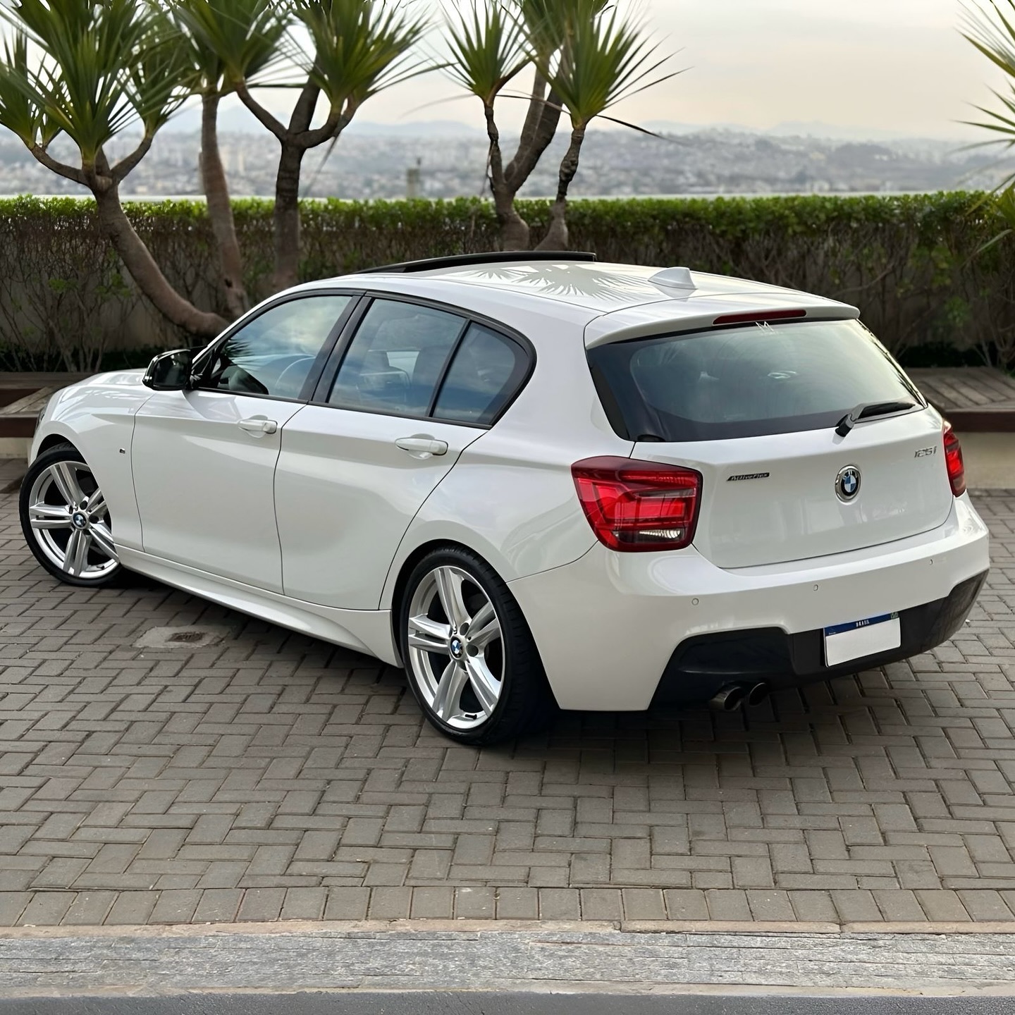 Imagem do Carro 3