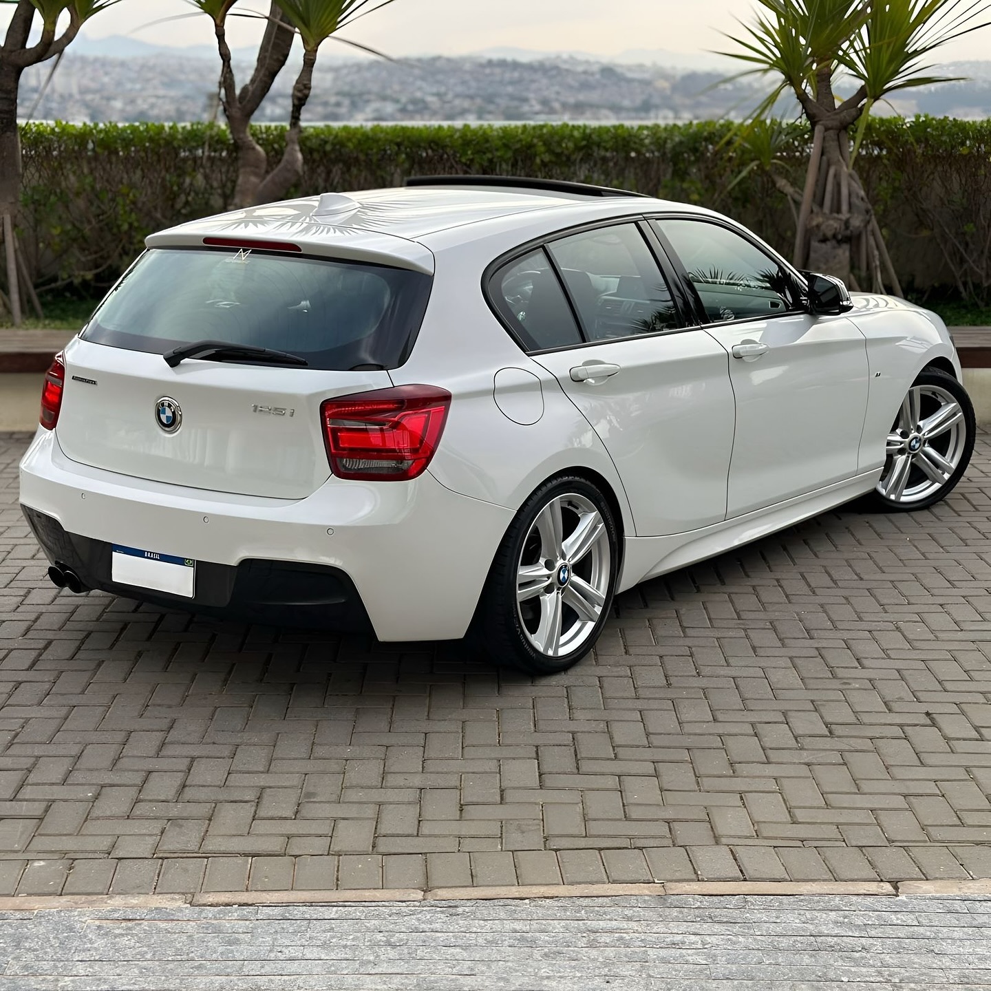 Imagem do Carro 4