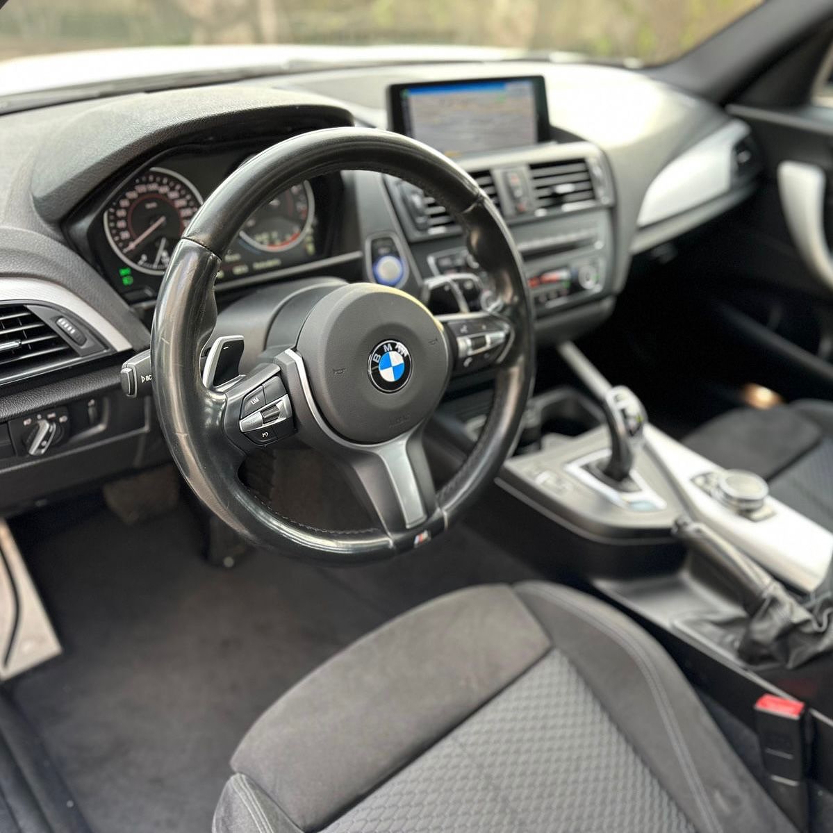 Imagem do Carro 8