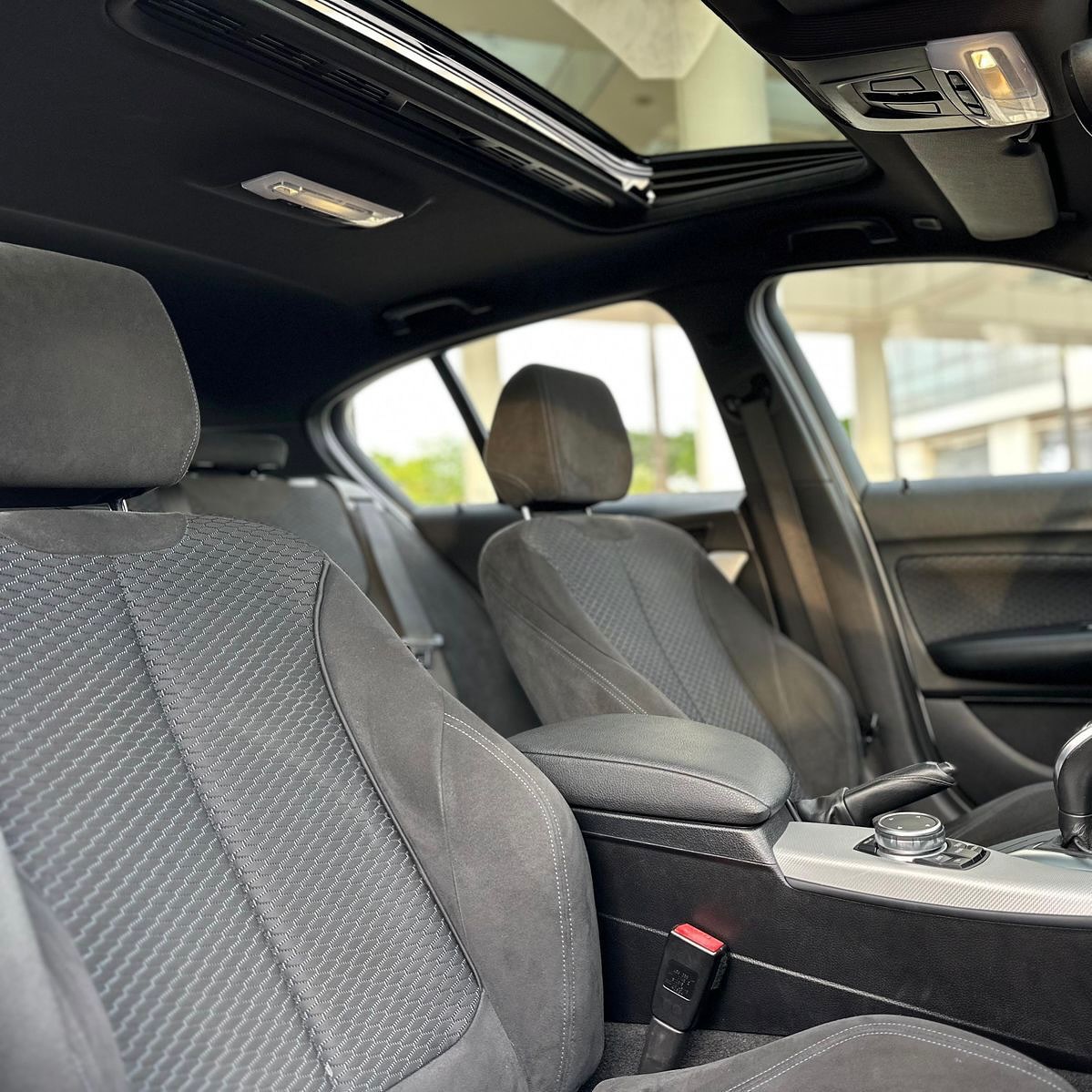 Imagem do Carro 9