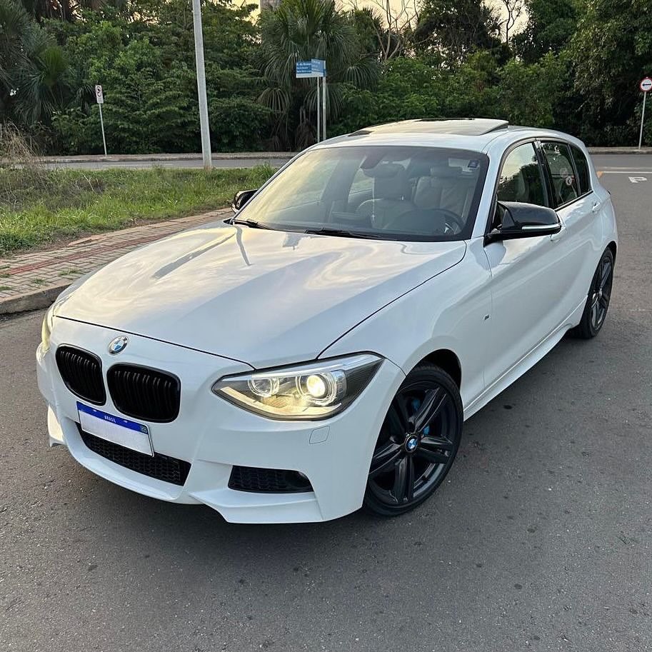 Imagem do Carro 2