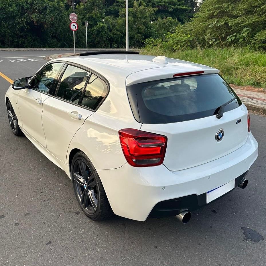 Imagem do Carro 3