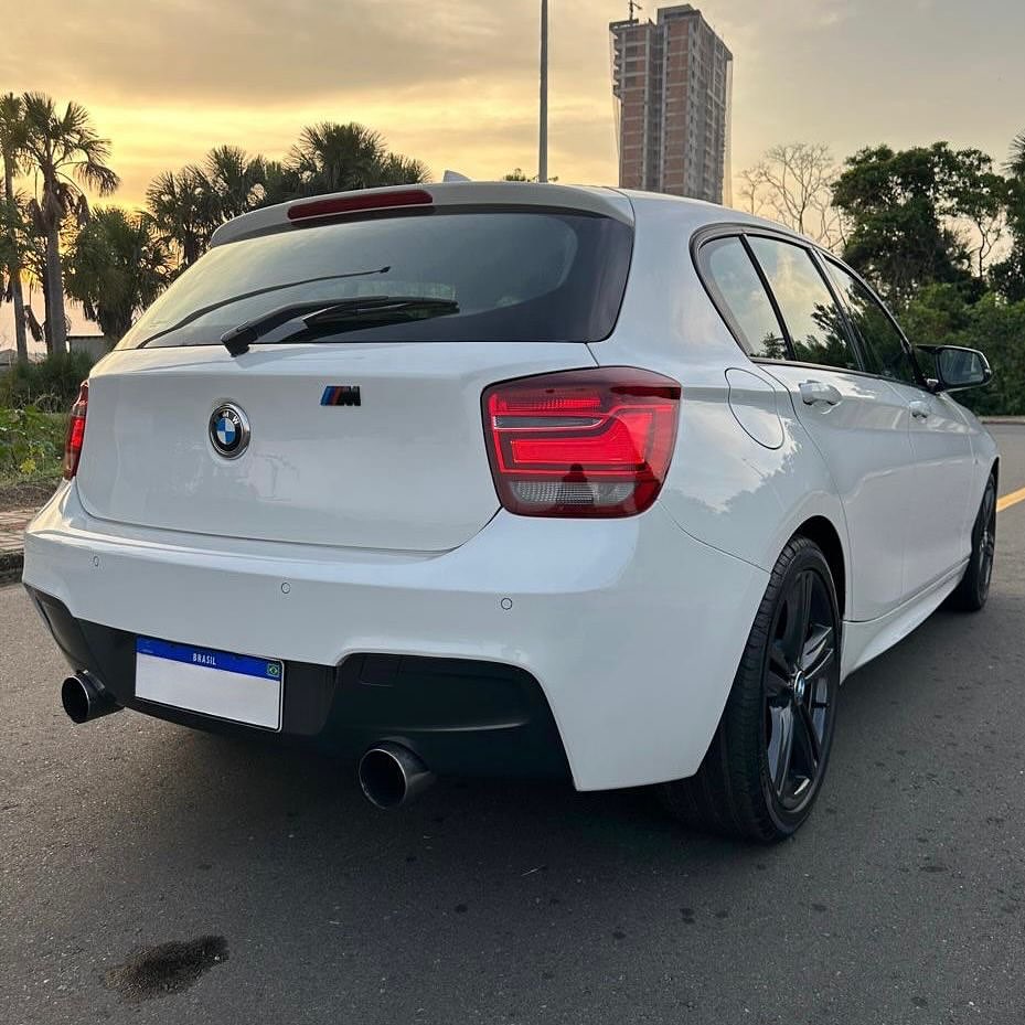 Imagem do Carro 4