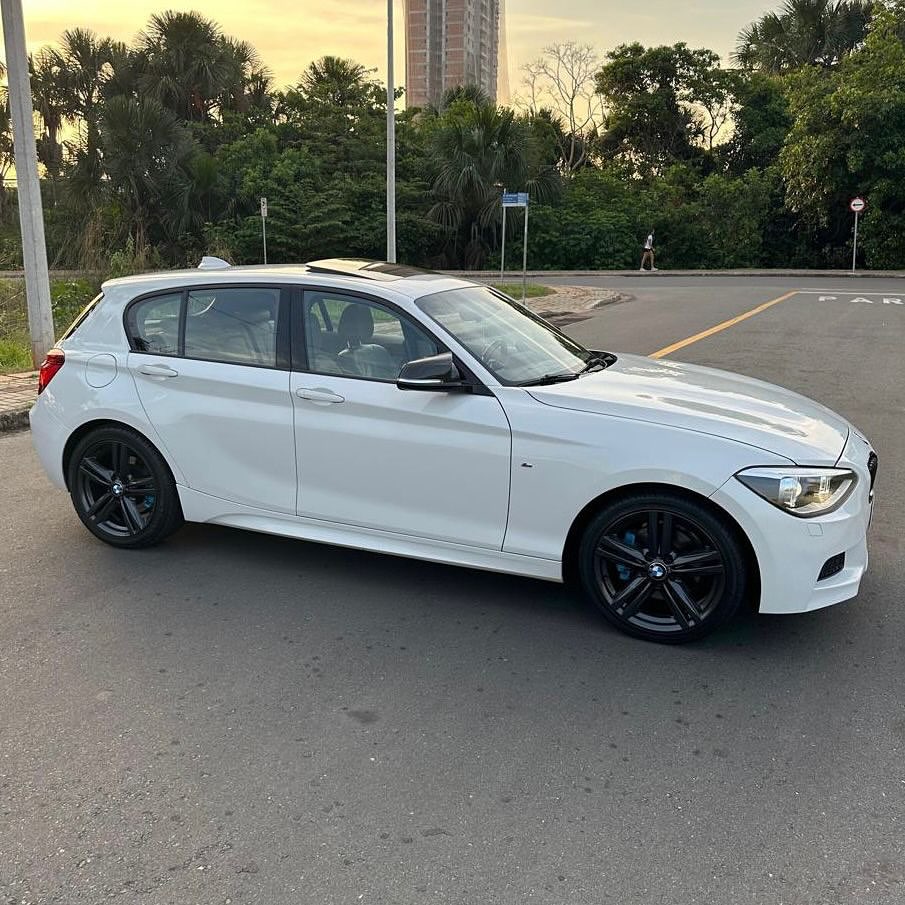 Imagem do Carro 5