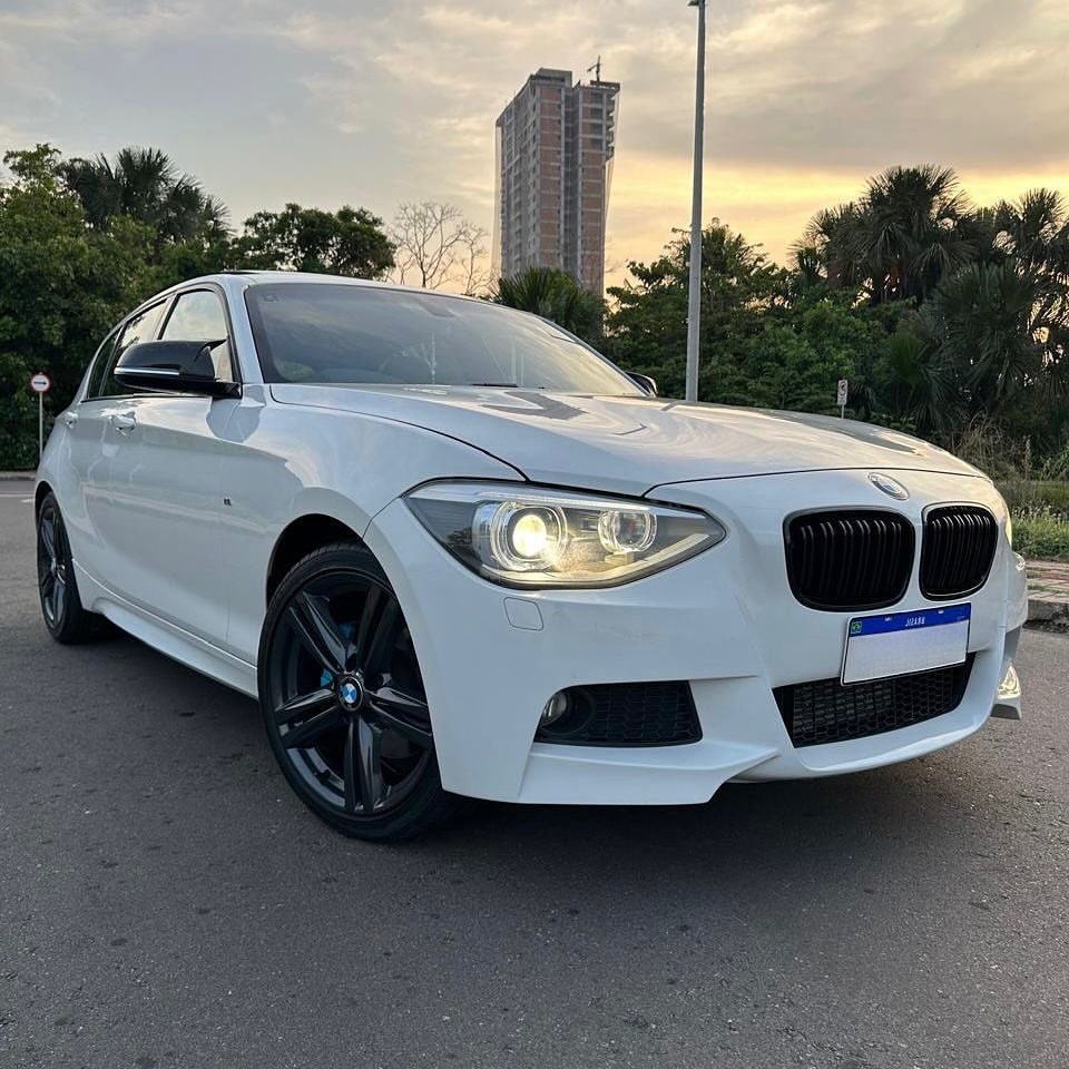 Imagem do Carro 6